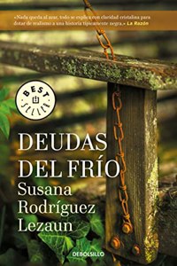 Deudas del frio