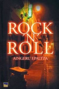 Rock'n Roll