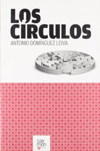 Los circulos