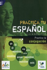 Practica