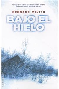 Bajo el Hielo