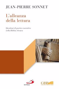 L'Alleanza Della Lettura