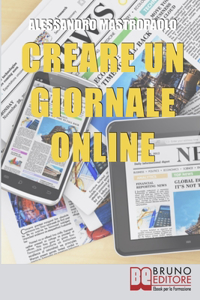 Creare un Giornale Online