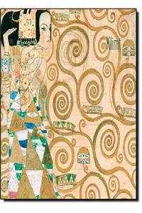 Poster KLIMT