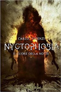 Nyctophobia 2