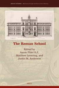 Roman School