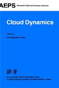 Cloud Dynamics