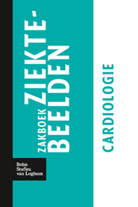 Zakboek Ziektebeelden Cardiologie