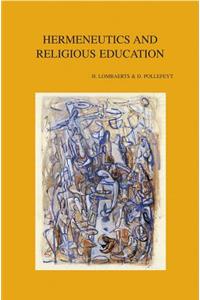 Hermeneutics and Religious Education