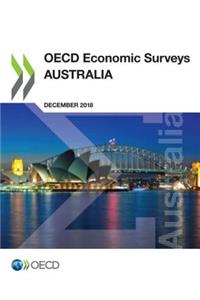 OECD Economic Surveys