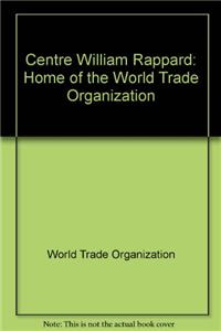 Centre William Rappard