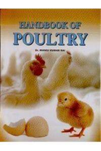 Handbook of Poultry