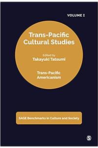 Trans-Pacific Cultural Studies