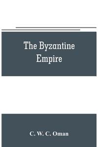 Byzantine Empire