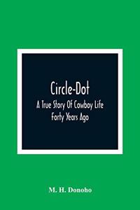 Circle-Dot