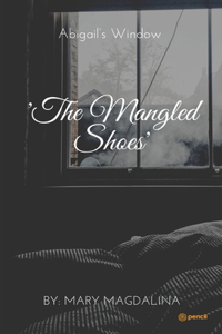 Mangled Shoes