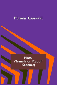 Platons Gastmahl