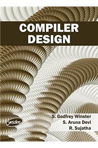 Compiler Design