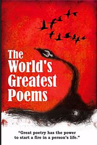 The World's Greatest Poems