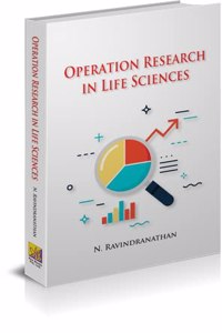 Operation Research in Life Sciences