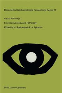 Visual Pathways