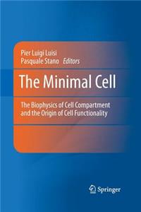 The Minimal Cell