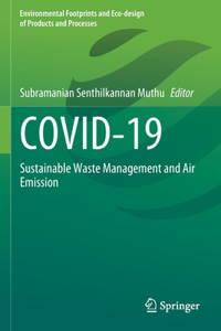 COVID-19