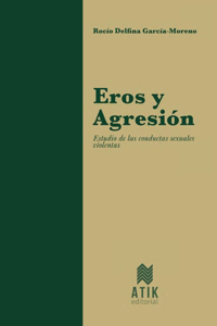 Eros y Agresión