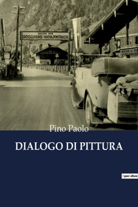 Dialogo Di Pittura