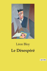 Désespéré