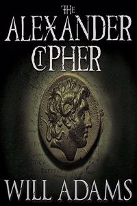 Alexander Cipher
