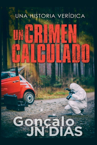 Crimen Calculado