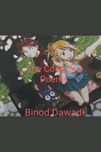 Collected Poems