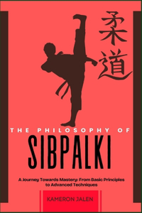 The Philosophy of Sibpalki