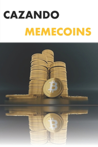 Cazando Memecoins