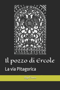 Il pozzo di Ercole