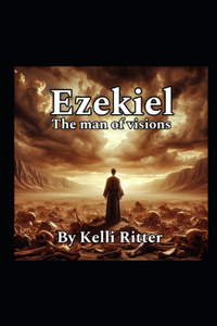 Ezekiel