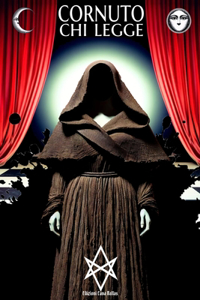 Cornuto chi legge