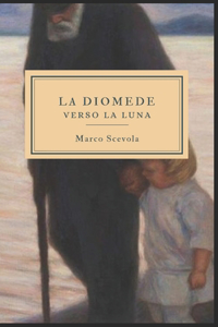 Diomede