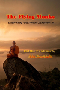 The Flying Monks