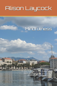 Mindfulness