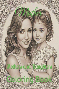 Mother