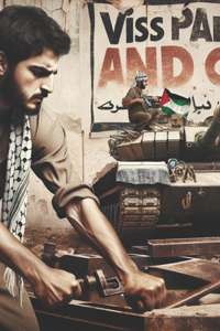 Visit Palestine and Gaza