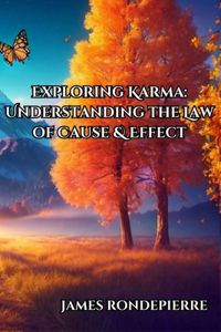 Exploring Karma