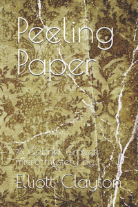 Peeling Paper
