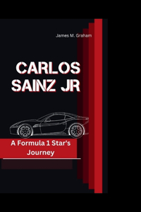 Carlos Sainz Jr