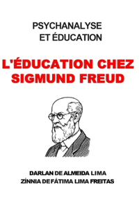 Psychanalyse Et Éducation