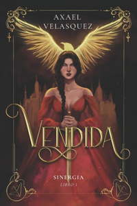Vendida