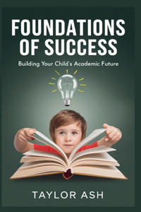 Foundations of Success