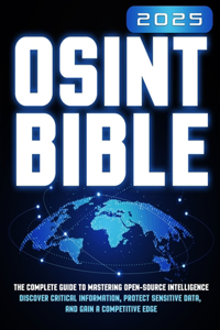 OSINT Bible